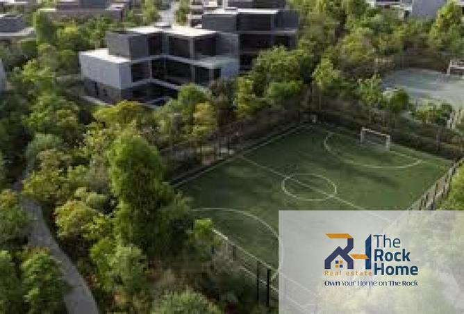140136589 - Property Image 3