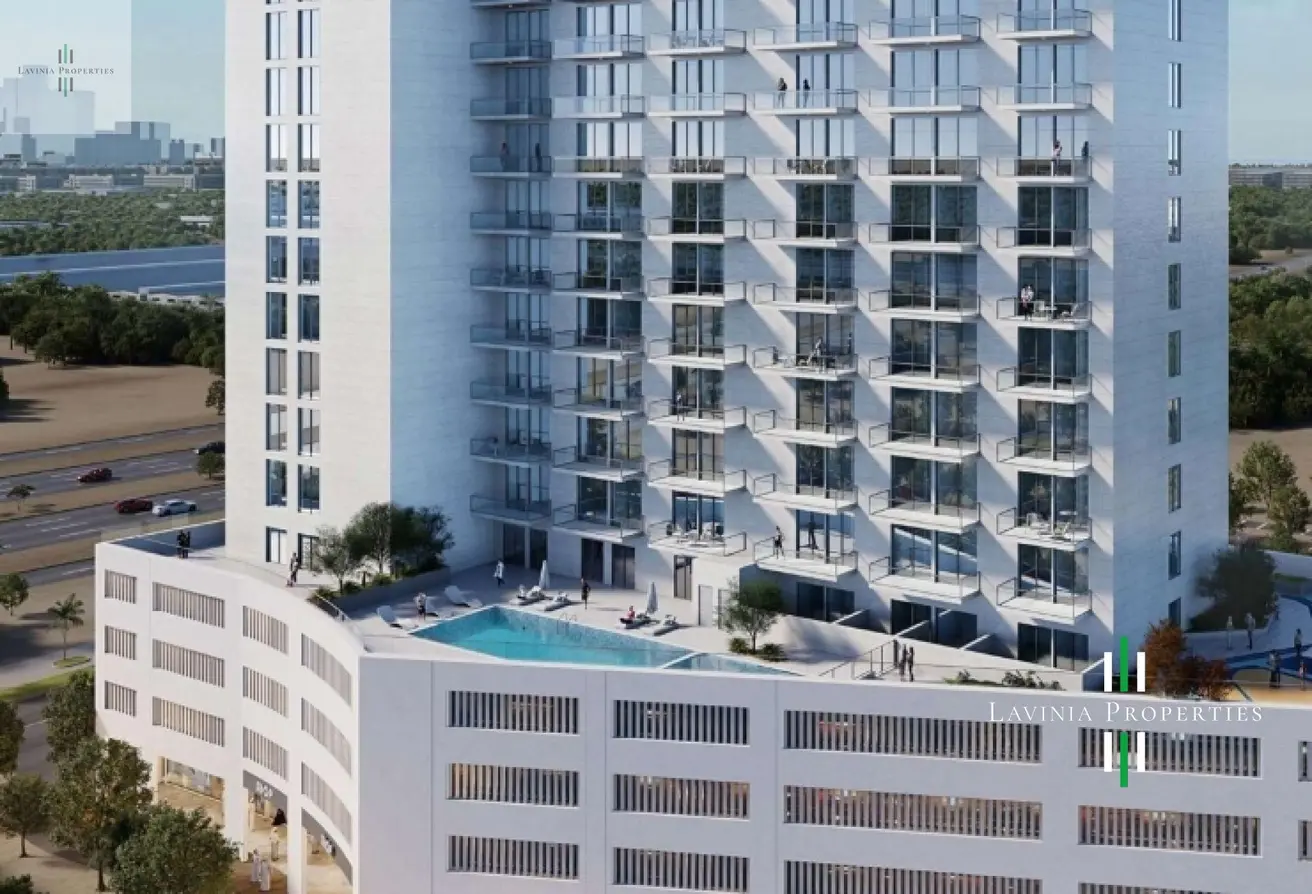 161409804 - Property Main Image