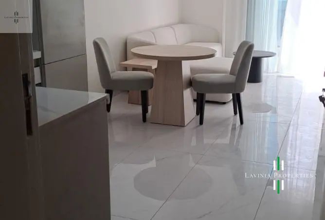 161409804 - Property Image 2