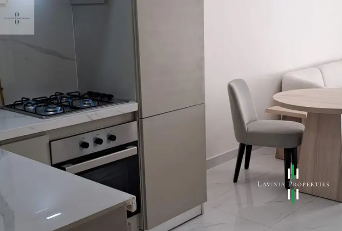 161409804 - Property Image 3