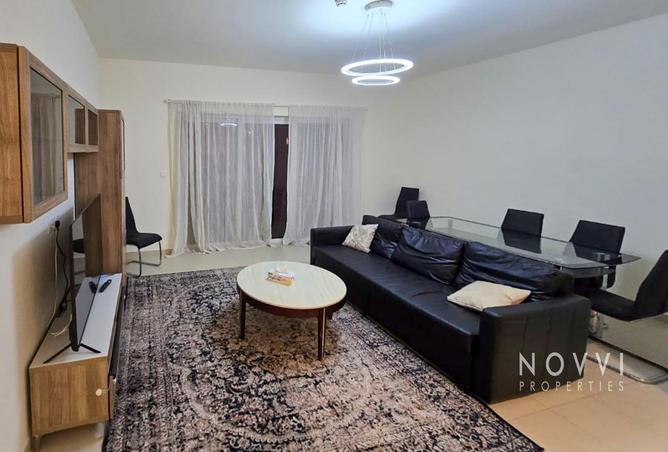 62472844 - Property Main Image