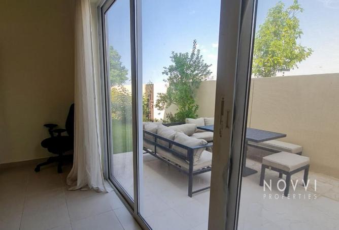 62472844 - Property Image 2