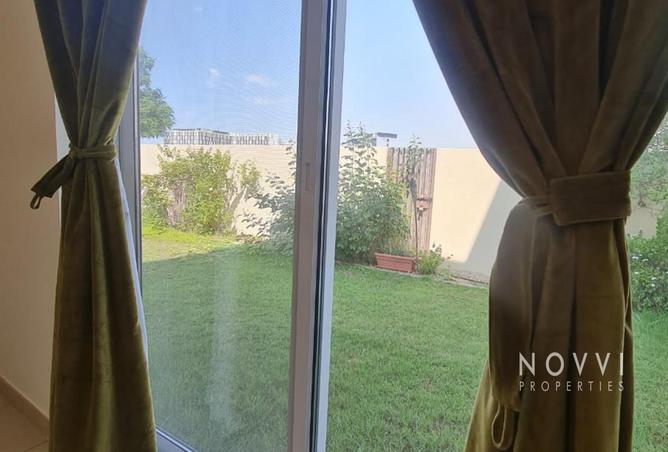 62472844 - Property Image 3