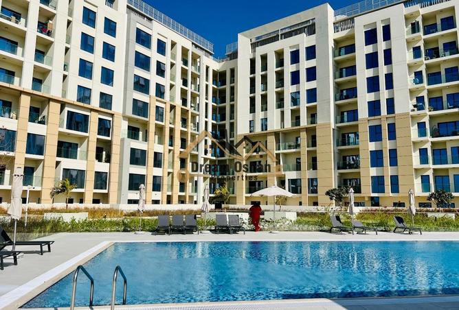 56981986 - Property Image 2