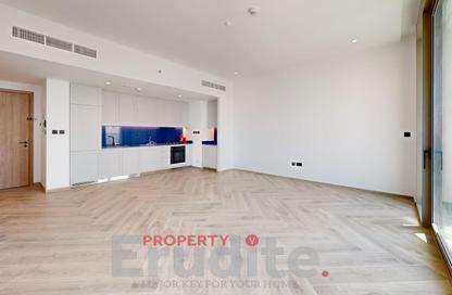 Apartment - 1 Bedroom - 1 Bathroom for sale in Peninsula Three - Peninsula - Business Bay - Dubai Apartment - 1 Bedroom - 1 Bathroom for sale in Peninsula Three - Peninsula - Business Bay - Dubai