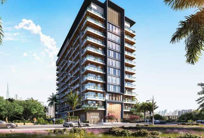 128367744 - Property Main Image