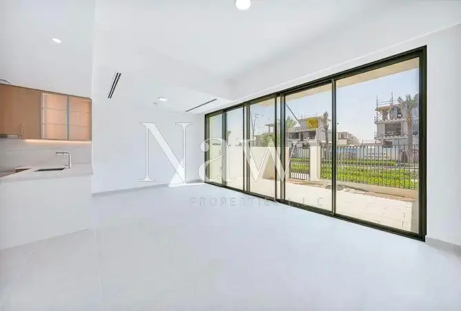 153743534 - Property Image 2