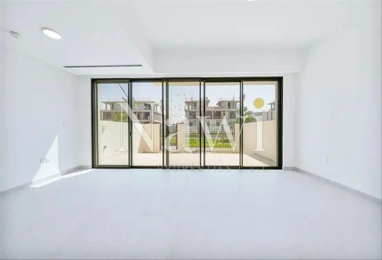 153743534 - Property Main Image