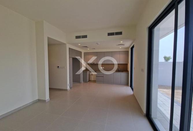 71086877 - Property Image 3