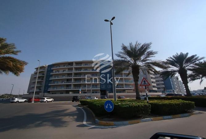 90906806 - صورة العقار 3