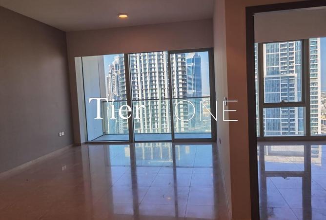 81523910 - صورة العقار 2