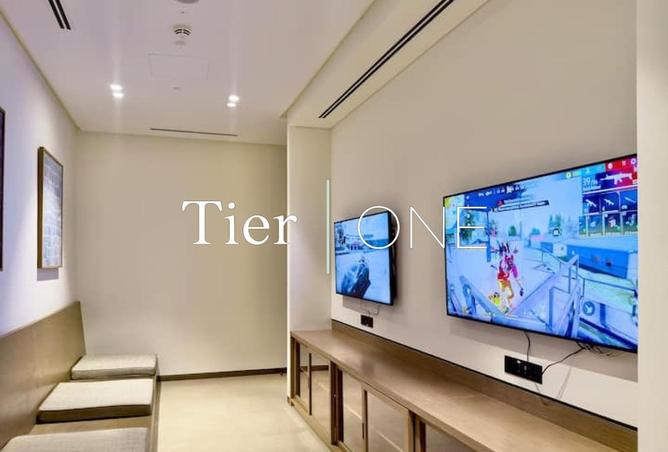 81523910 - صورة العقار 3