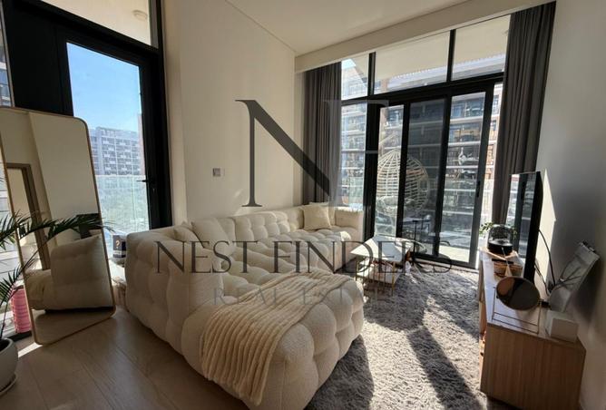 16046887 - Property Main Image