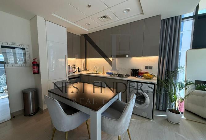 16046887 - Property Image 2