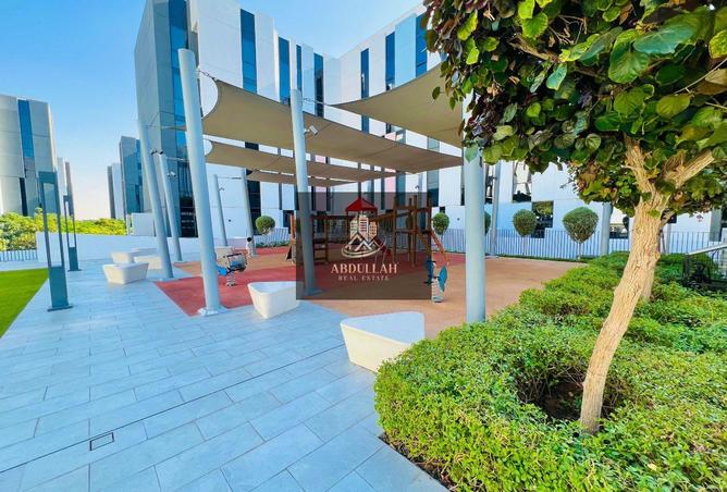 16203163 - صورة العقار 2