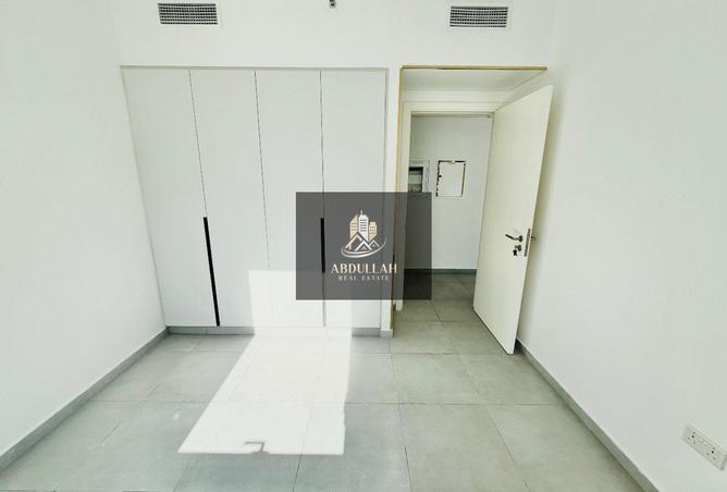 16203163 - صورة العقار 3