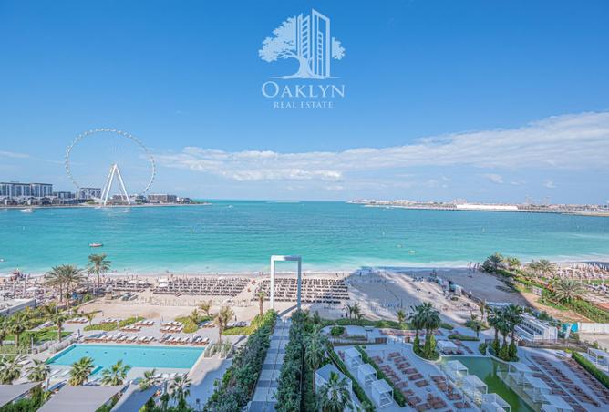 114156141 - Property Main Image