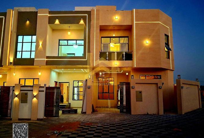 129739459 - Property Main Image