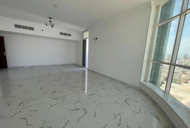 115935171 - Property Image 2