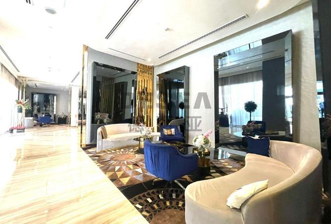 98685635 - Property Image 2