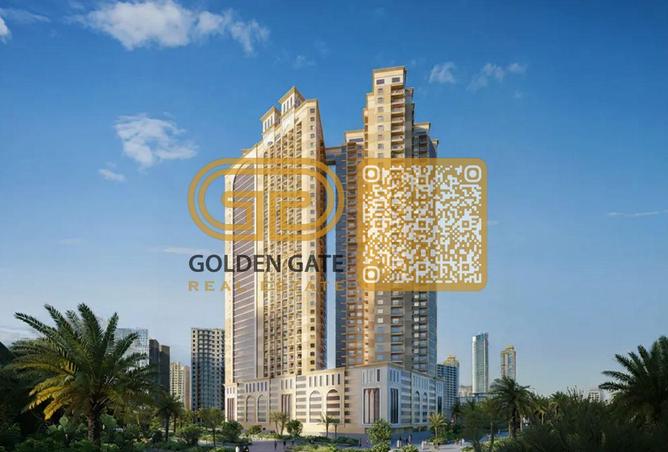 76591856 - Property Main Image