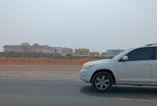 16031519 - صورة العقار 2