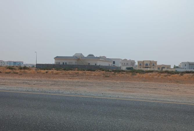 16031519 - صورة العقار 3