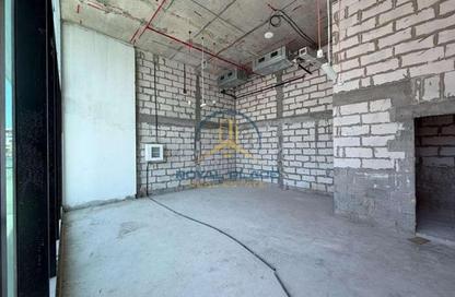 Shop - Studio - 1 Bathroom for rent in Binghatti Phoenix - District 13 - Jumeirah Village Circle - Dubai Shop - Studio - 1 Bathroom for rent in Binghatti Phoenix - District 13 - Jumeirah Village Circle - Dubai