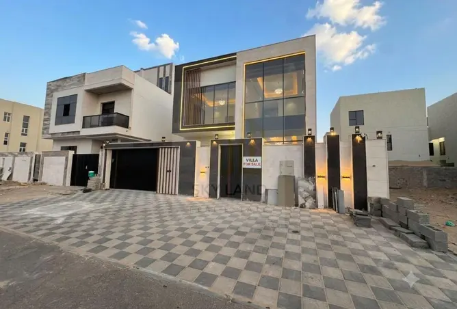 153745813 - Property Image 3