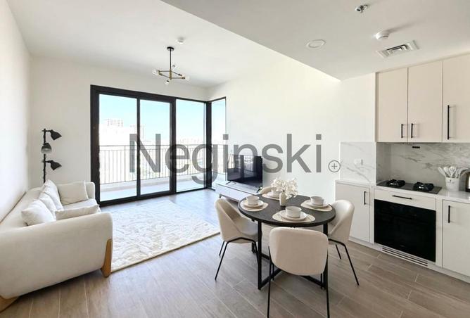 16185715 - Property Main Image