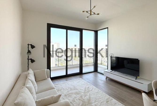 16185715 - Property Image 2