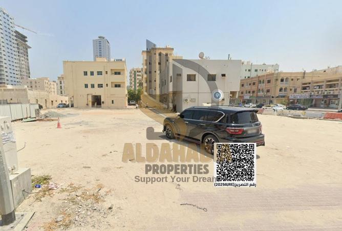 16332530 - الصورة الرئيسية للعقار