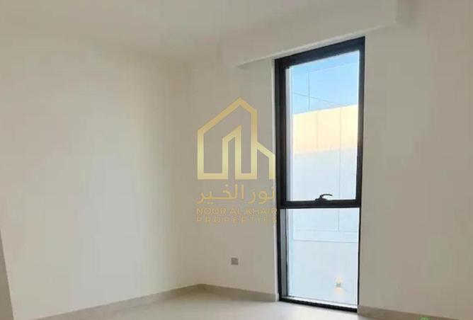 132990430 - Property Image 3