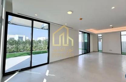 Villa - 4 Bedrooms - 5 Bathrooms for rent in Elie Saab - Arabian Ranches 3 - Dubai