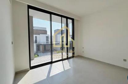 Villa - 4 Bedrooms - 5 Bathrooms for rent in Elie Saab - Arabian Ranches 3 - Dubai