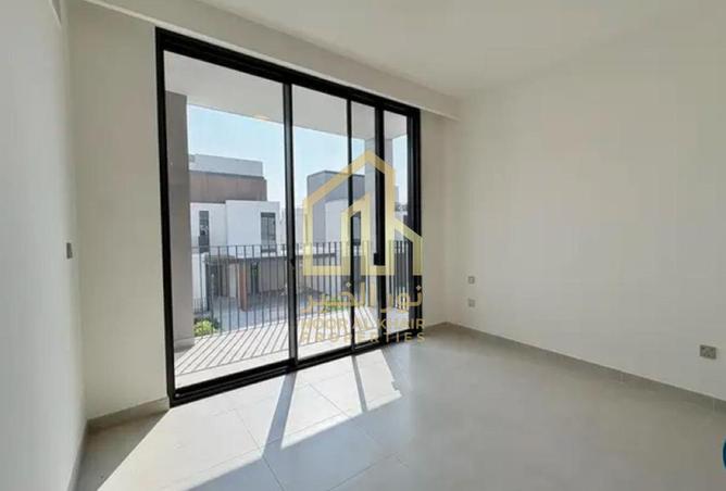 132990430 - Property Image 2