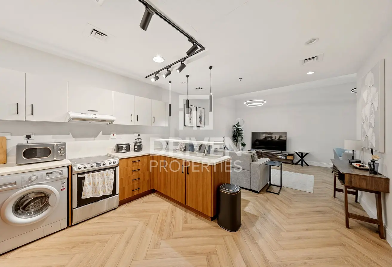 149538899 - Property Main Image