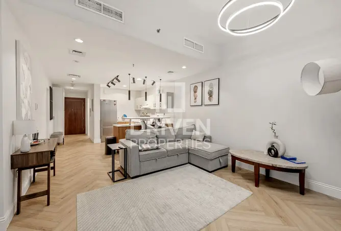 149538899 - Property Image 3