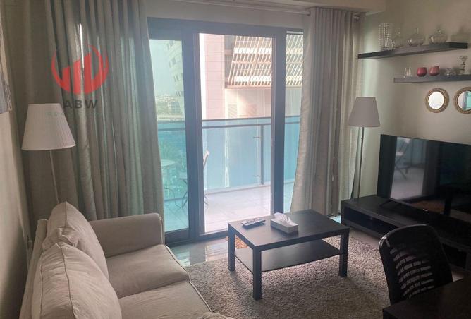 16301251 - Property Image 2