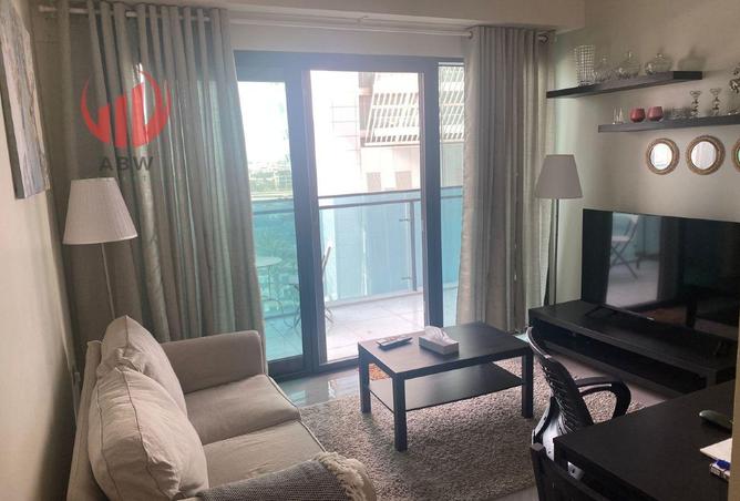 16301251 - Property Image 3