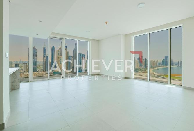 104692244 - Property Main Image