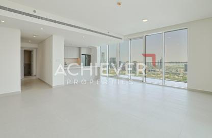 Apartment - 4 Bedrooms - 5 Bathrooms for rent in Beach Mansion Tower 1 - Beach Mansion - Emaar Beachfront - Dubai Harbour - Dubai
