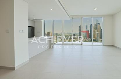 Apartment - 4 Bedrooms - 5 Bathrooms for rent in Beach Mansion Tower 1 - Beach Mansion - Emaar Beachfront - Dubai Harbour - Dubai Apartment - 4 Bedrooms - 5 Bathrooms for rent in Beach Mansion Tower 1 - Beach Mansion - Emaar Beachfront - Dubai Harbour - Dubai