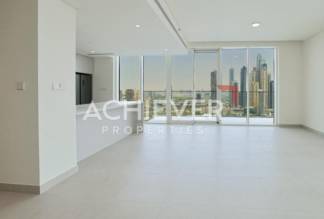 104692244 - Property Image 2