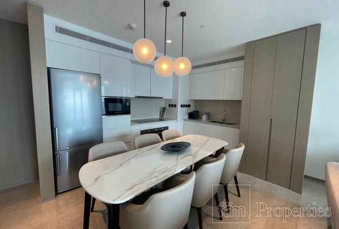 74252421 - صورة العقار 3