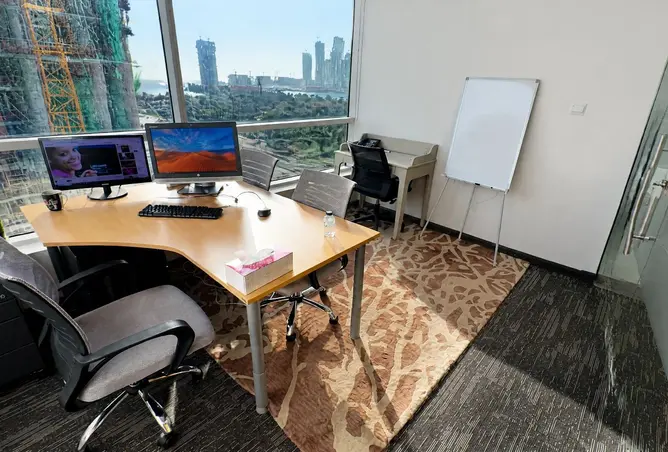 165034014 - Property Image 2