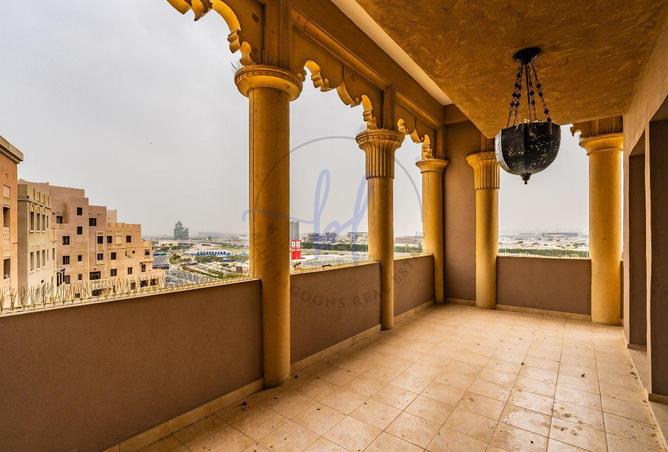 89189737 - Property Main Image