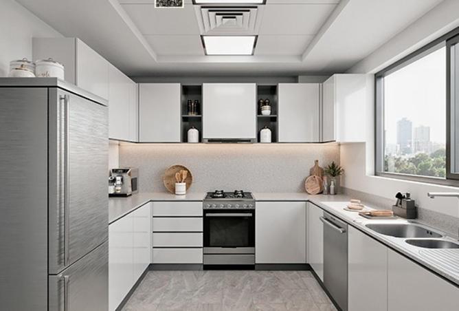 78988010 - صورة العقار 3