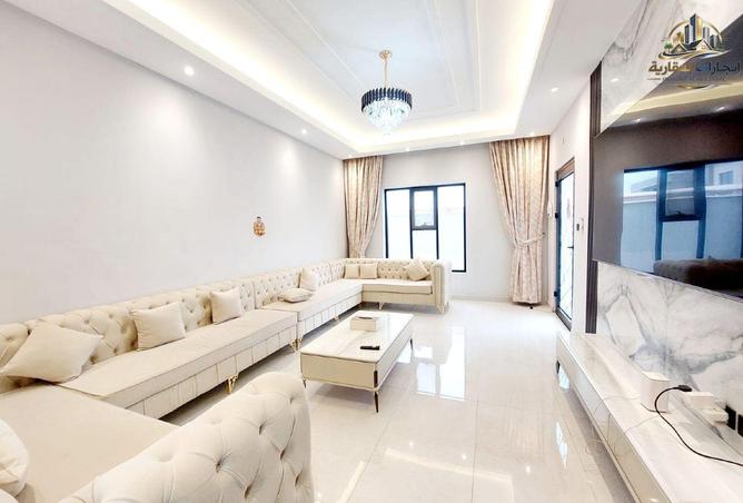 79836914 - الصورة الرئيسية للعقار