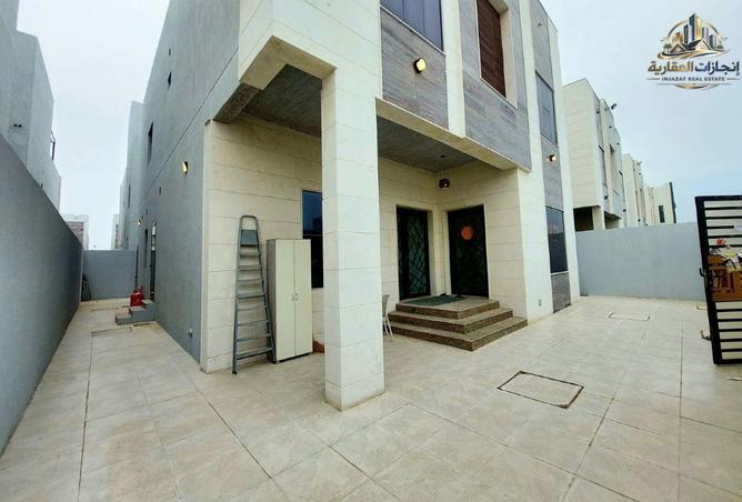 79836914 - صورة العقار 3